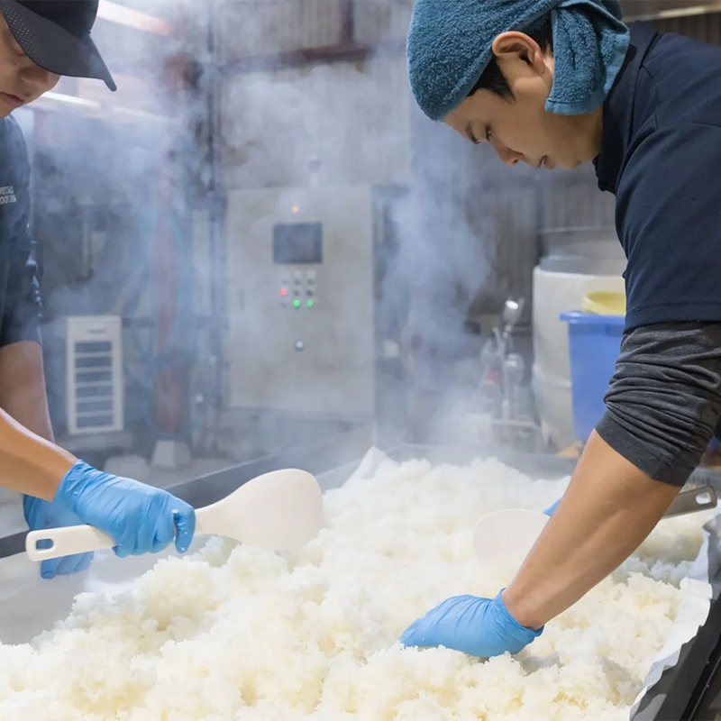 ��ǽ�� ����Ω�����ӡ��� ľ�� �ڡ��륨�����720ml��