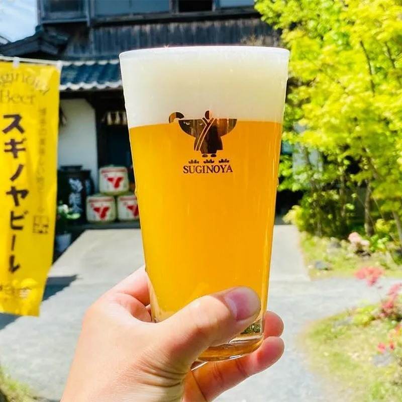 ��ǽ�� ����Ω�����ӡ��� ľ�� �ڡ��륨�����720ml��