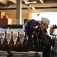 �б����ֽб���Τ�׽��Ƽ� [1.8L]