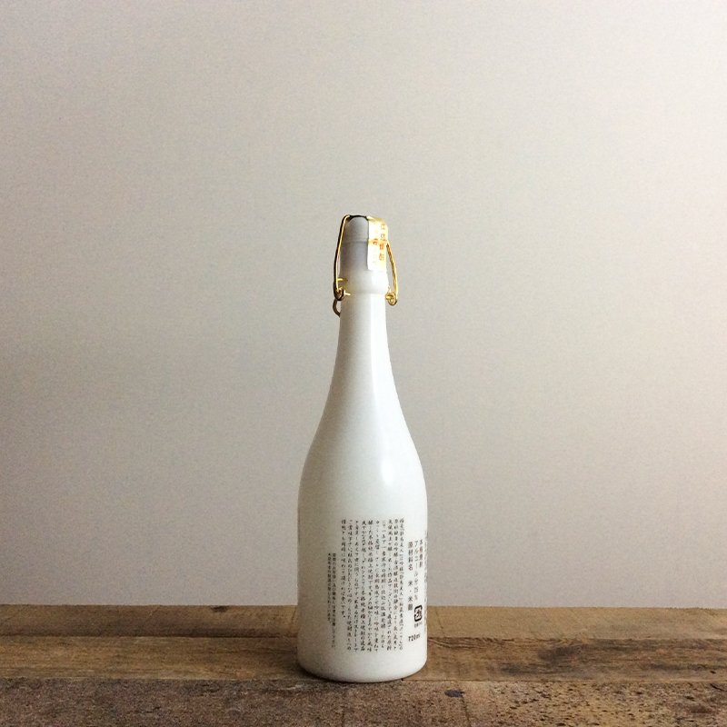 耶馬美人 極蒸 米焼酎 [720ml] | 焼酎,米焼酎 | ひさや酒店オンライン