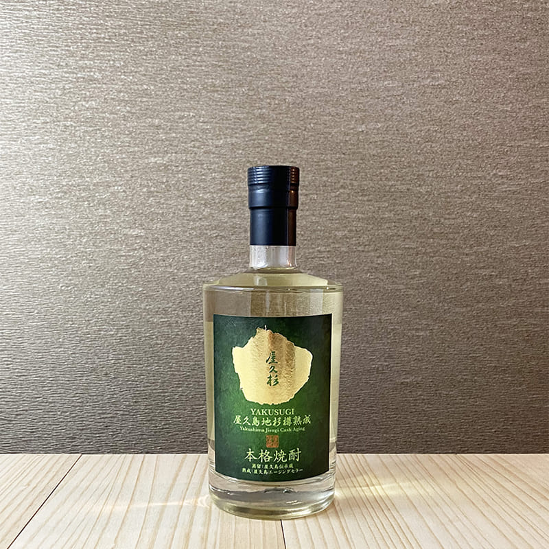 ���׿� �������Ͽ�î���� [700ml]