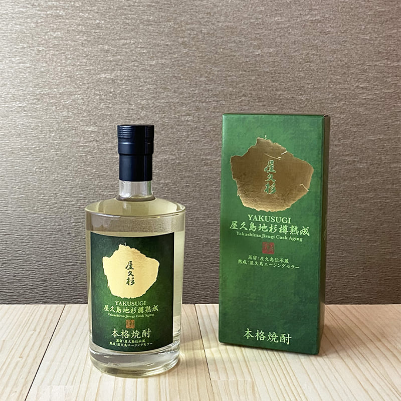 ���׿� �������Ͽ�î���� [700ml]