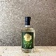 ���׿� �������Ͽ�î���� [700ml]