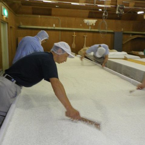 ��ɱ�ֶ���� ������ [1.8L]