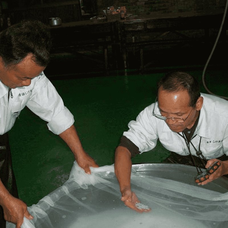 �ڤҤ䤪���������� ���̽��� �Ҥ䤪���� [720ml]