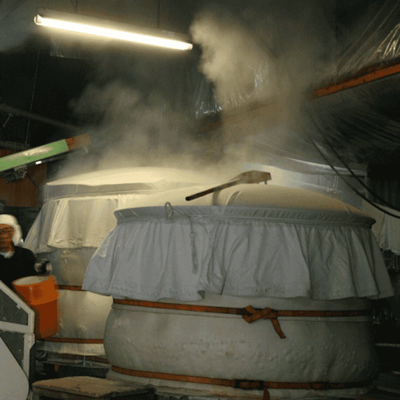 �ڤҤ䤪���������� ���̽��� �Ҥ䤪���� [720ml]