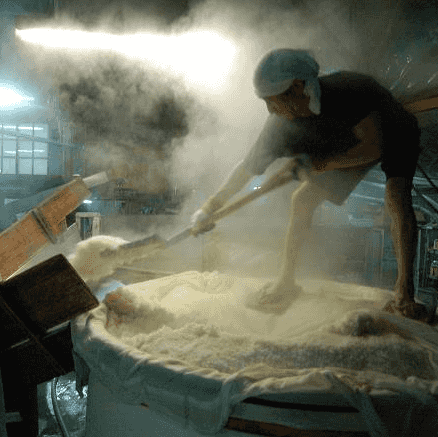 �ڤҤ䤪���������� ���̽��� �Ҥ䤪���� [720ml]