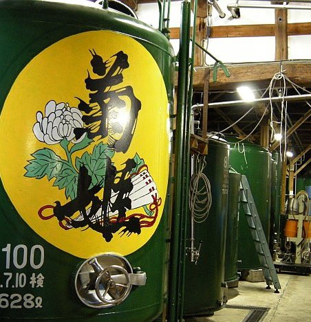 ��ɱ�ֶ���� ������ [720ml]