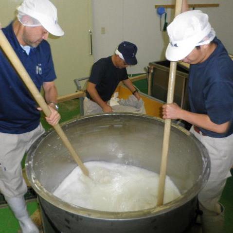 ��ɱ�ֶ���� ������ [720ml]