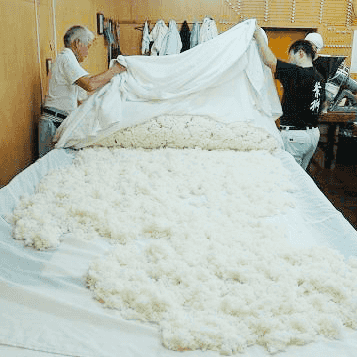 ڤҤ䤪 ̽ Ҥ䤪 [1.8L]