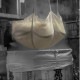 ��¿���ޤ�֥롼 ���ƶ���� [720ml]