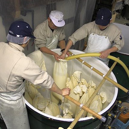 ��ɱ�ֶ�׹� ������ [1.8L]