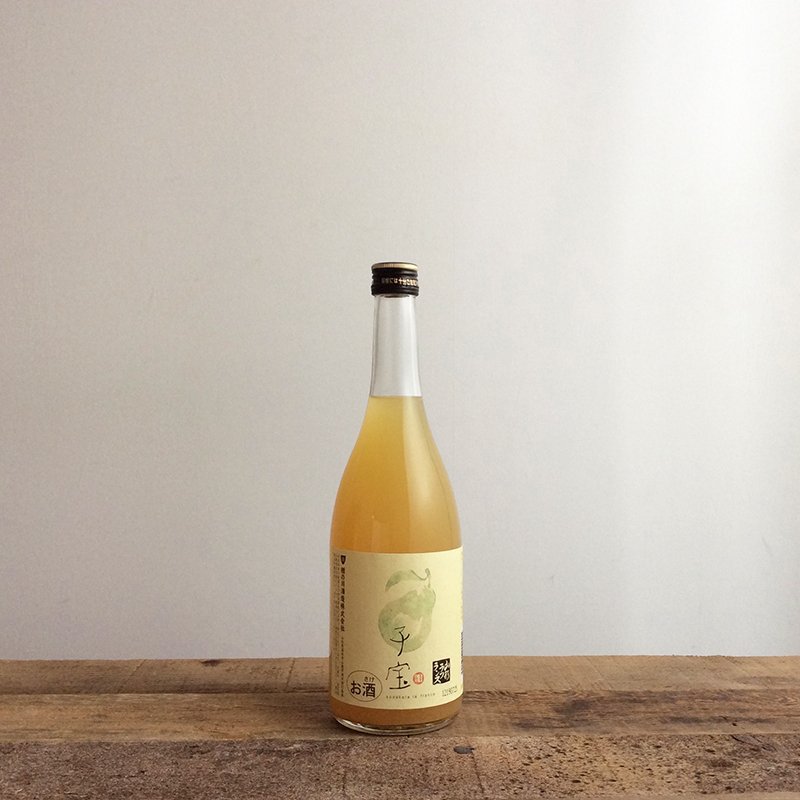 ���� ��ե�� [720ml]