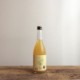 ���� ��ե�� [720ml]