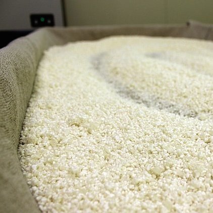 ��ɱ�ֶ�׹� ������ [720ml]