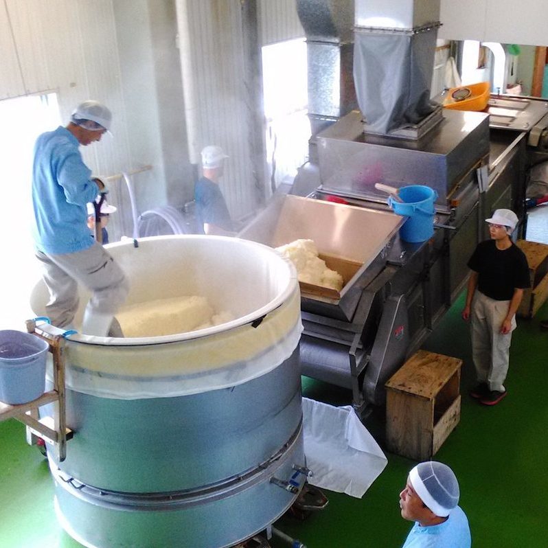 ��ɱ�ֶ�׹� ������ [720ml]