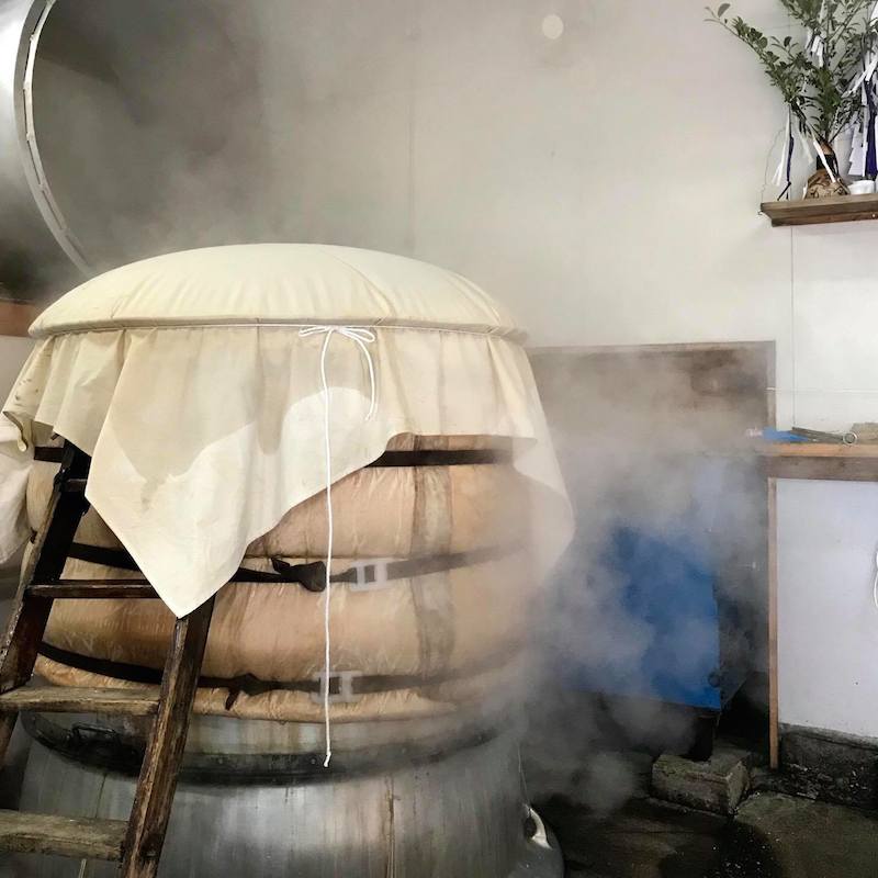 ���Х��п��� ������ [1.8L]