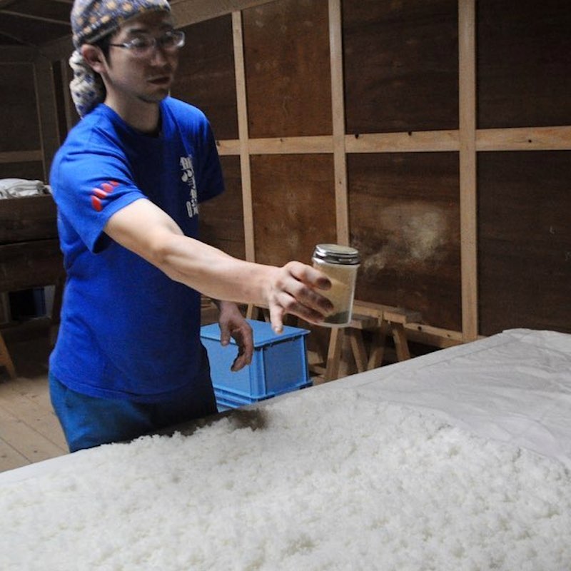 ���Х��п��� ������ [1.8L]