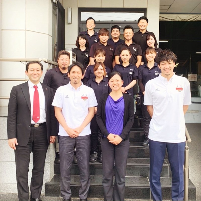 ��ǵ�� ���餴������ [720ml]