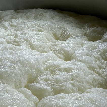 ��ɱ�ֵ���ɲ�������� [1.8L]