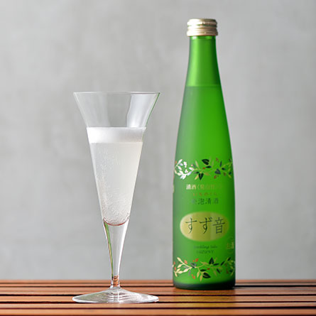 ���¢ ������ ȯˢ���� ���̼� [300ml] 12�ܥ��å�