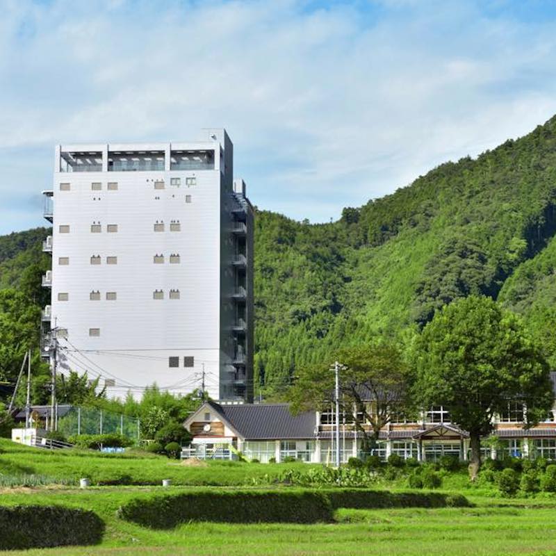 �ܺ׾��� �������� [720ml]