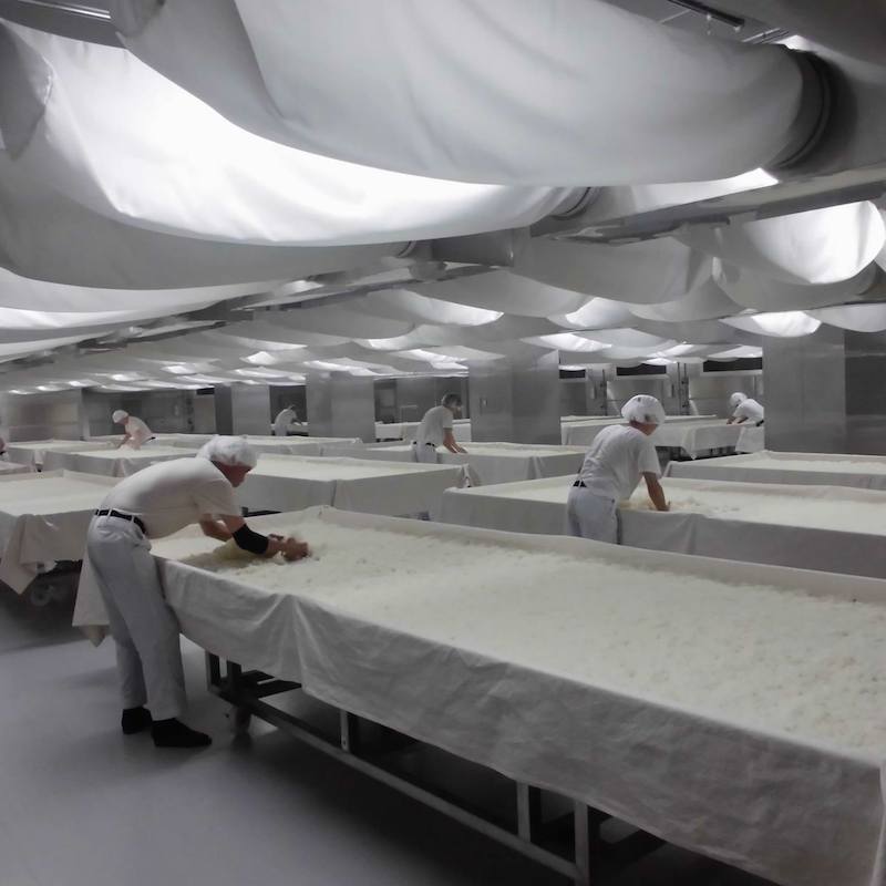 �ܺ׾��� �������� [720ml]