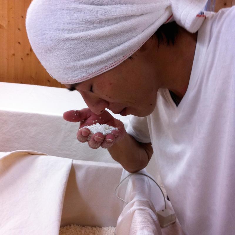 �ܺ׾��� �������� [720ml]