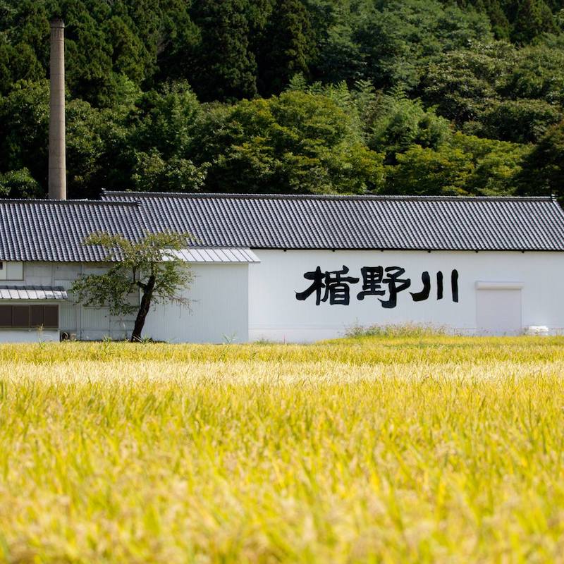 ���� �ޥ󥴡� [1.8L]