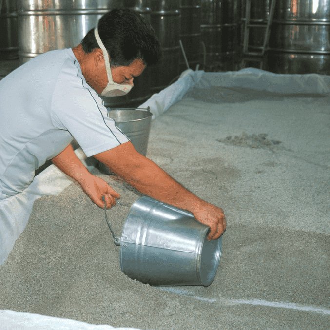 ���� ˢ�� [1.8L]