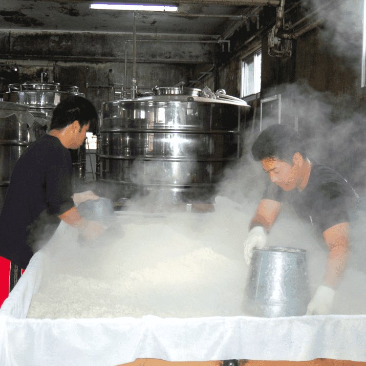 【2003年蒸留】泡盛髙嶺600ml 2003年蒸留】泡盛髙嶺600ml 於茂登 泡盛 30度 600ml | 酒舗