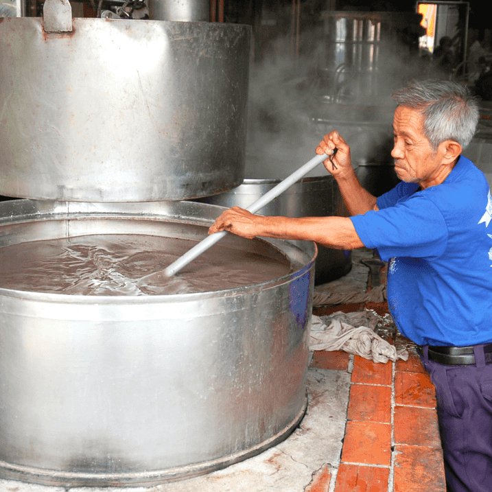 【2003年蒸留】泡盛髙嶺600ml 於茂登 泡盛 30度 600ml | 酒舗おそのえ商店