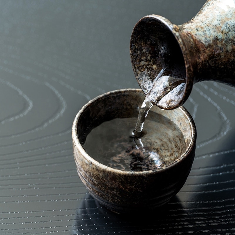 �ڸ�����Ź�礪���������ܼ򥻥å� 14,300��ʬ��720ml�Τߡ�