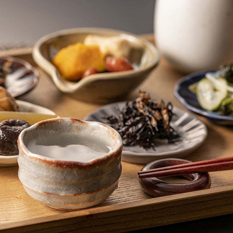 �ڸ�����Ź�礪���������ܼ򥻥å� 14,300��ʬ��720ml�Τߡ�