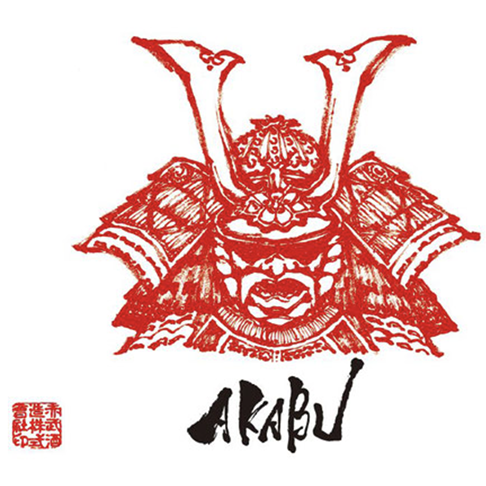 �ڤҤ䤪������AKABU������˽��� �Ҥ䤪���� [1.8L]
