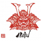 �ڤҤ䤪������AKABU������˽��� �Ҥ䤪���� [1.8L]