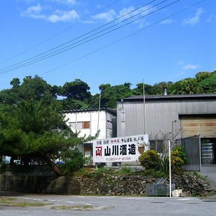 ��ޤ��� ˢ�� [1.8L]