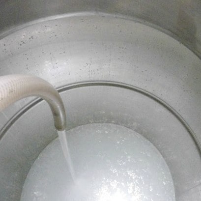 ��ޤ��� ˢ�� [1.8L]