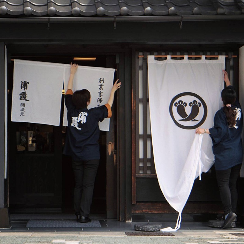 ���� ������ ���Ƽ� [1.8L]