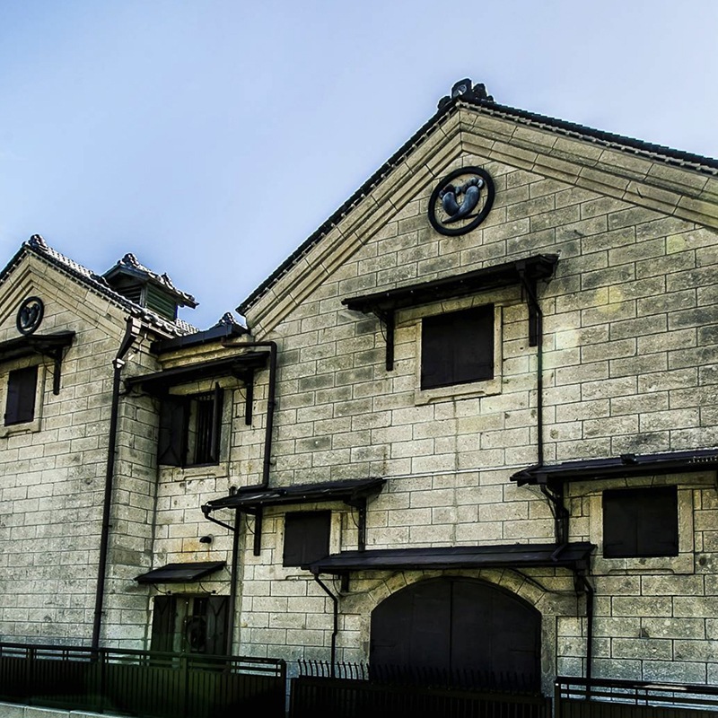 ���� ������ ���Ƽ� [1.8L]