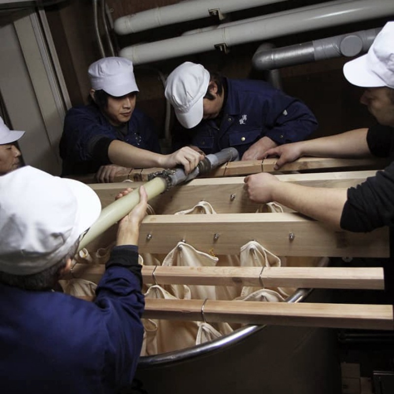 ���� ������ ���Ƽ� [1.8L]