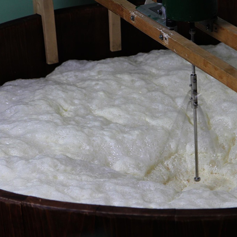 ���� ������ ���Ƽ� [1.8L]