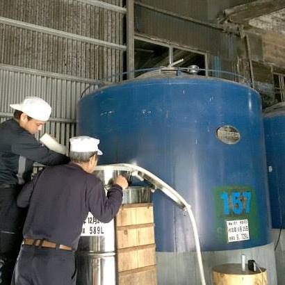 ��ޤ��� ˢ�� [600ml]