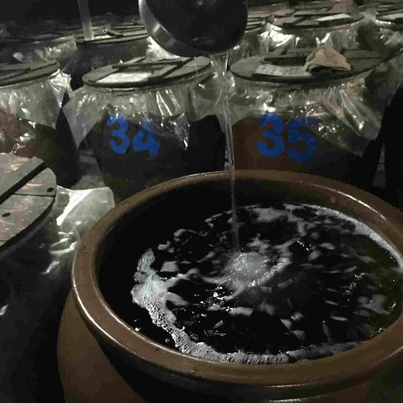 ��ޤ��� ˢ�� [600ml]