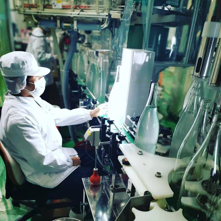 �ˤ���� ����� [1.8L]