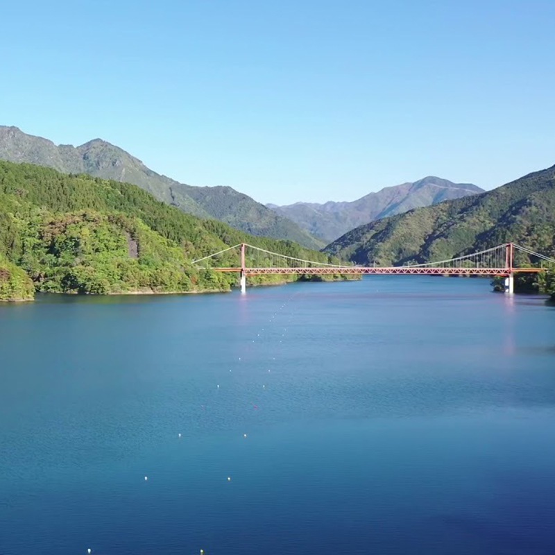 ˷ ѡ󥰼 Johnˡ360ml