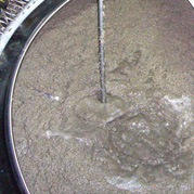 ���� �� ˢ�� [1.8L]