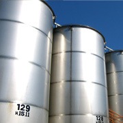 ���� �� ˢ�� [1.8L]