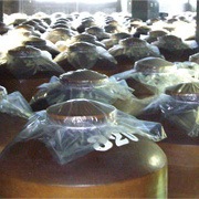 ���� �� ˢ�� [1.8L]