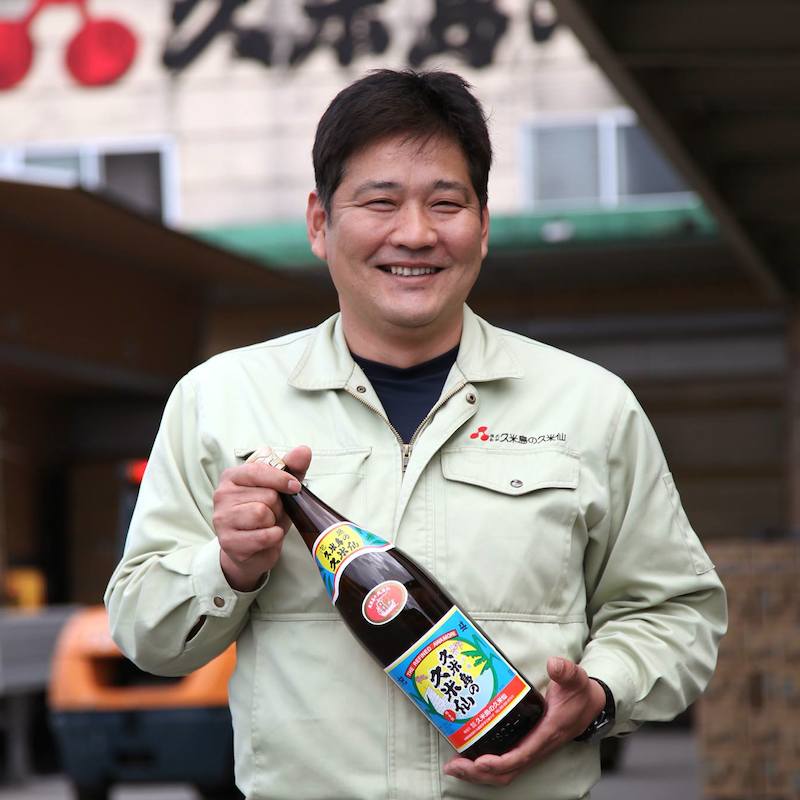 ������ε����� ˢ�� [1.8L]